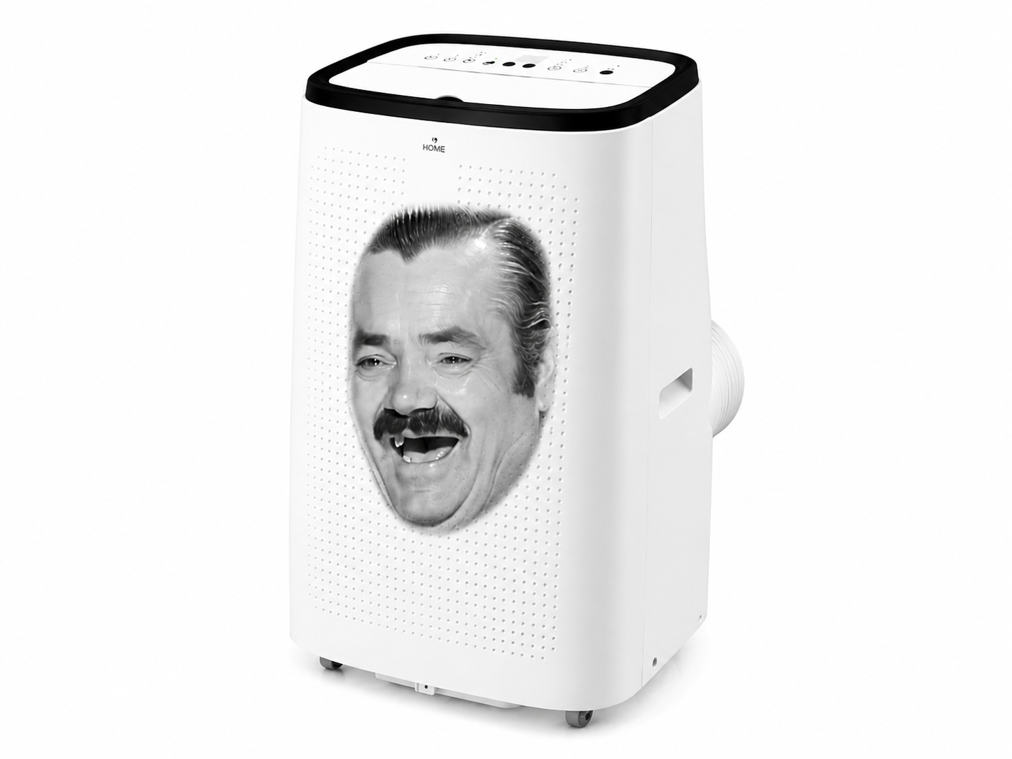 clim risitas issou climatisation frais glacon