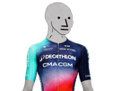 decathlon-cmacgm-paul-seixas-ag2r-pnj-npc-wojak-golem-tdf-velo-cyclisme