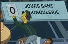 simpsons-jours-bougnoule-arabe-qlf-panneaux-nombre