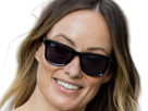 olivia-cockburn-wilde-actrice-productrice-realisatrice-americaine-irlandaise-chataine-yeux-verts-quarantaine-quarantenaire-quadragenaire-femme
