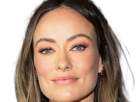 olivia cockburn wilde actrice productrice realisatrice americaine irlandaise chataine yeux verts quarantaine quarantenaire quadragenaire femme