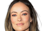 olivia-cockburn-wilde-actrice-productrice-realisatrice-americaine-irlandaise-chataine-yeux-verts-quarantaine-quarantenaire-quadragenaire-femme