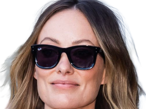 olivia cockburn wilde actrice productrice realisatrice americaine irlandaise chataine yeux verts quarantaine quarantenaire quadragenaire femme