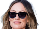 olivia-cockburn-wilde-actrice-productrice-realisatrice-americaine-irlandaise-chataine-yeux-verts-quarantaine-quarantenaire-quadragenaire-femme