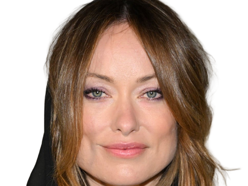 olivia cockburn wilde actrice productrice realisatrice americaine irlandaise chataine yeux verts quarantaine quarantenaire quadragenaire femme