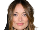olivia-cockburn-wilde-actrice-productrice-realisatrice-americaine-irlandaise-chataine-yeux-verts-quarantaine-quarantenaire-quadragenaire-femme