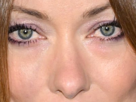 olivia-cockburn-wilde-actrice-productrice-realisatrice-americaine-irlandaise-chataine-yeux-verts-quarantaine-quarantenaire-quadragenaire-femme