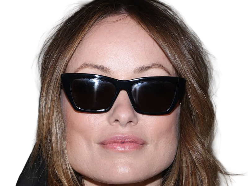 olivia cockburn wilde actrice productrice realisatrice americaine irlandaise chataine yeux verts quarantaine quarantenaire quadragenaire femme