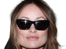 olivia-cockburn-wilde-actrice-productrice-realisatrice-americaine-irlandaise-chataine-yeux-verts-quarantaine-quarantenaire-quadragenaire-femme