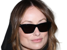 olivia-cockburn-wilde-actrice-productrice-realisatrice-americaine-irlandaise-chataine-yeux-verts-quarantaine-quarantenaire-quadragenaire-femme