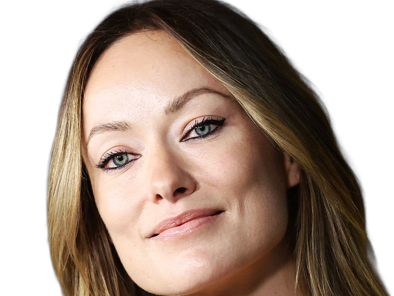 olivia cockburn wilde actrice productrice realisatrice americaine irlandaise chataine yeux verts quarantaine quarantenaire quadragenaire femme