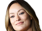 olivia-cockburn-wilde-actrice-productrice-realisatrice-americaine-irlandaise-chataine-yeux-verts-quarantaine-quarantenaire-quadragenaire-femme