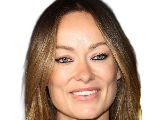 olivia cockburn wilde actrice productrice realisatrice americaine irlandaise chataine yeux verts quarantaine quarantenaire quadragenaire femme