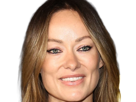 olivia-cockburn-wilde-actrice-productrice-realisatrice-americaine-irlandaise-chataine-yeux-verts-quarantaine-quarantenaire-quadragenaire-femme