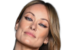 olivia-cockburn-wilde-actrice-productrice-realisatrice-americaine-irlandaise-chataine-yeux-verts-quarantaine-quarantenaire-quadragenaire-femme