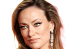 olivia-cockburn-wilde-actrice-productrice-realisatrice-americaine-irlandaise-chataine-yeux-verts-quarantaine-quarantenaire-quadragenaire-femme