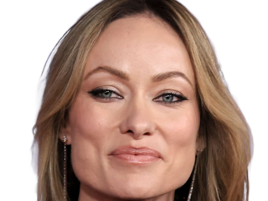 olivia cockburn wilde actrice productrice realisatrice americaine irlandaise chataine yeux verts quarantaine quarantenaire quadragenaire femme