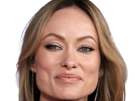 olivia-cockburn-wilde-actrice-productrice-realisatrice-americaine-irlandaise-chataine-yeux-verts-quarantaine-quarantenaire-quadragenaire-femme