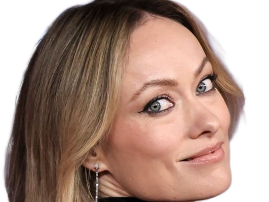 olivia cockburn wilde actrice productrice realisatrice americaine irlandaise chataine yeux verts quarantaine quarantenaire quadragenaire femme