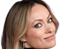 olivia-cockburn-wilde-actrice-productrice-realisatrice-americaine-irlandaise-chataine-yeux-verts-quarantaine-quarantenaire-quadragenaire-femme