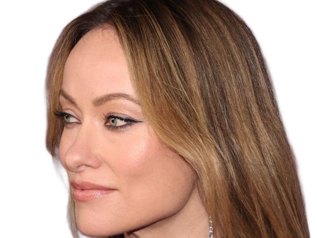 olivia cockburn wilde actrice productrice realisatrice americaine irlandaise chataine yeux verts quarantaine quarantenaire quadragenaire femme