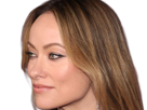 olivia-cockburn-wilde-actrice-productrice-realisatrice-americaine-irlandaise-chataine-yeux-verts-quarantaine-quarantenaire-quadragenaire-femme