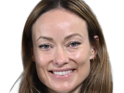 olivia cockburn wilde actrice productrice realisatrice americaine irlandaise chataine yeux verts quarantaine quarantenaire quadragenaire femme