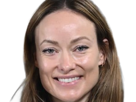 olivia-cockburn-wilde-actrice-productrice-realisatrice-americaine-irlandaise-chataine-yeux-verts-quarantaine-quarantenaire-quadragenaire-femme