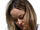 olivia-cockburn-wilde-actrice-productrice-realisatrice-americaine-irlandaise-chataine-yeux-verts-quarantaine-quarantenaire-quadragenaire-femme
