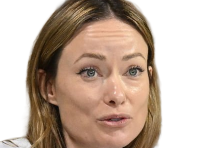 olivia cockburn wilde actrice productrice realisatrice americaine irlandaise chataine yeux verts quarantaine quarantenaire quadragenaire femme
