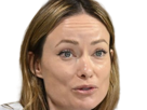 olivia-cockburn-wilde-actrice-productrice-realisatrice-americaine-irlandaise-chataine-yeux-verts-quarantaine-quarantenaire-quadragenaire-femme