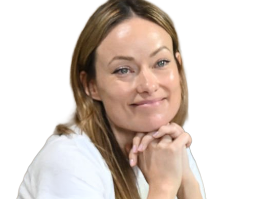 olivia cockburn wilde actrice productrice realisatrice americaine irlandaise chataine yeux verts quarantaine quarantenaire quadragenaire femme