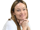 olivia-cockburn-wilde-actrice-productrice-realisatrice-americaine-irlandaise-chataine-yeux-verts-quarantaine-quarantenaire-quadragenaire-femme