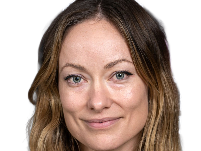 olivia cockburn wilde actrice productrice realisatrice americaine irlandaise chataine yeux verts quarantaine quarantenaire quadragenaire femme