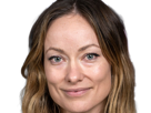 olivia-cockburn-wilde-actrice-productrice-realisatrice-americaine-irlandaise-chataine-yeux-verts-quarantaine-quarantenaire-quadragenaire-femme