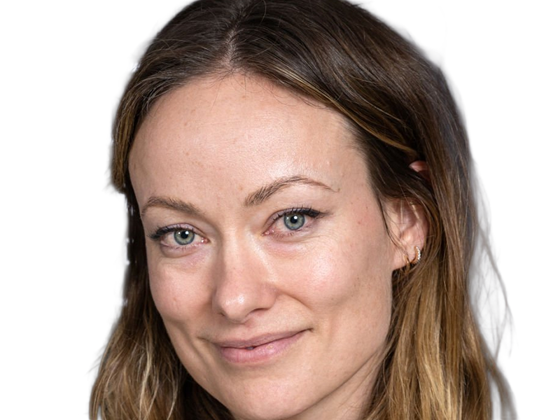 olivia cockburn wilde actrice productrice realisatrice americaine irlandaise chataine yeux verts quarantaine quarantenaire quadragenaire femme