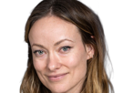 olivia-cockburn-wilde-actrice-productrice-realisatrice-americaine-irlandaise-chataine-yeux-verts-quarantaine-quarantenaire-quadragenaire-femme