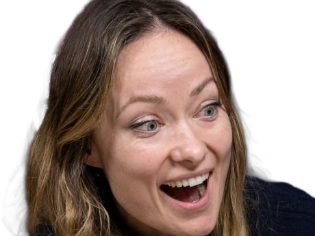 olivia cockburn wilde actrice productrice realisatrice americaine irlandaise chataine yeux verts quarantaine quarantenaire quadragenaire femme