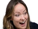 olivia-cockburn-wilde-actrice-productrice-realisatrice-americaine-irlandaise-chataine-yeux-verts-quarantaine-quarantenaire-quadragenaire-femme