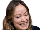 olivia-cockburn-wilde-actrice-productrice-realisatrice-americaine-irlandaise-chataine-yeux-verts-quarantaine-quarantenaire-quadragenaire-femme