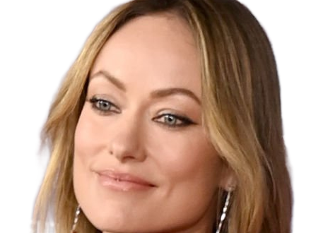 olivia cockburn wilde actrice productrice realisatrice americaine irlandaise chataine yeux verts quarantaine quarantenaire quadragenaire femme
