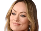 olivia-cockburn-wilde-actrice-productrice-realisatrice-americaine-irlandaise-chataine-yeux-verts-quarantaine-quarantenaire-quadragenaire-femme