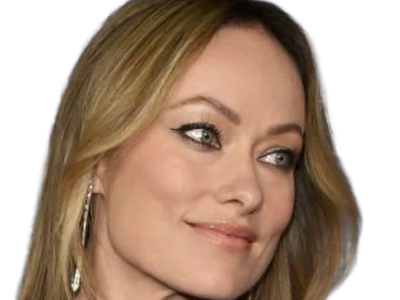 olivia cockburn wilde actrice productrice realisatrice americaine irlandaise chataine yeux verts quarantaine quarantenaire quadragenaire femme