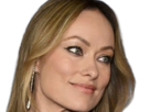 olivia-cockburn-wilde-actrice-productrice-realisatrice-americaine-irlandaise-chataine-yeux-verts-quarantaine-quarantenaire-quadragenaire-femme