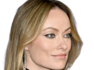 olivia-cockburn-wilde-actrice-productrice-realisatrice-americaine-irlandaise-chataine-yeux-verts-quarantaine-quarantenaire-quadragenaire-femme