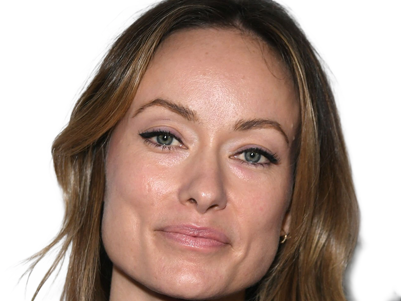 olivia cockburn wilde actrice productrice realisatrice americaine irlandaise chataine yeux verts quarantaine quarantenaire quadragenaire femme