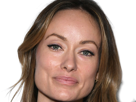 olivia-cockburn-wilde-actrice-productrice-realisatrice-americaine-irlandaise-chataine-yeux-verts-quarantaine-quarantenaire-quadragenaire-femme