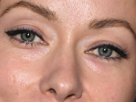 olivia-cockburn-wilde-actrice-productrice-realisatrice-americaine-irlandaise-chataine-yeux-verts-quarantaine-quarantenaire-quadragenaire-femme