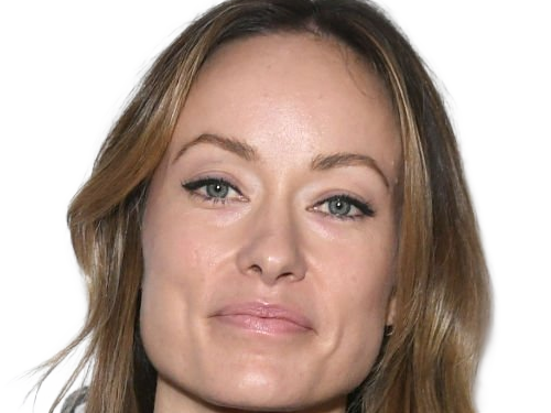 olivia cockburn wilde actrice productrice realisatrice americaine irlandaise chataine yeux verts quarantaine quarantenaire quadragenaire femme