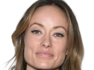 olivia-cockburn-wilde-actrice-productrice-realisatrice-americaine-irlandaise-chataine-yeux-verts-quarantaine-quarantenaire-quadragenaire-femme